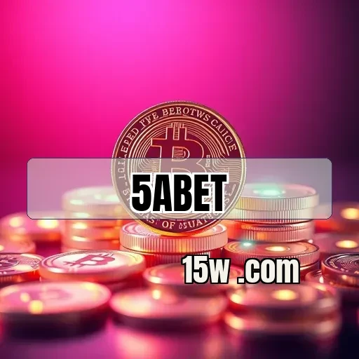 5abet.com: Descubra os Melhores Jogos e Recursos para Engajar sua Diversão!