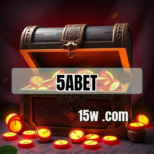 5abet.com: Descubra os Segredos do VIP e Suas Vantagens Incríveis