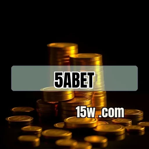 5abet.com: Os Incríveis Recursos do App Que Você Precisa Conhecer
