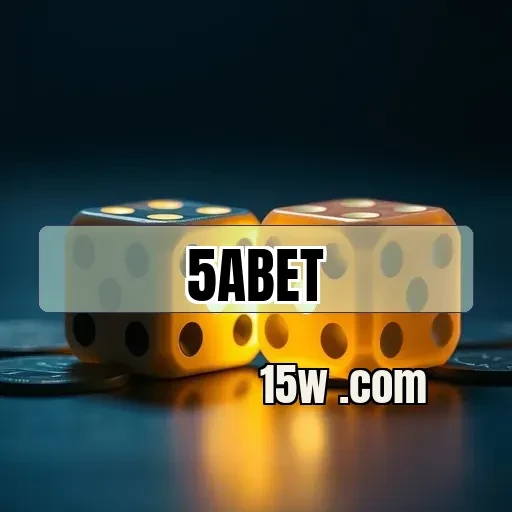 5abet.com: Descubra os Melhores Métodos de Pagamento para Seus Jogos