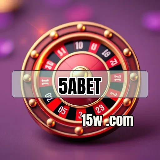 5abet.com: Venha Conhecer os Melhores Eventos Esportivos do Brasil!