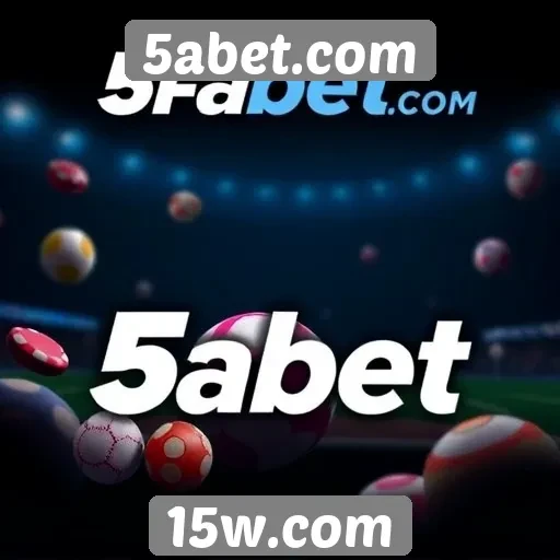 Estudo sobre a popularidade dos jogos no 5abet.com